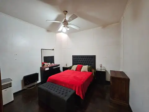 Depto Tipo Casa en Venta al Noreste