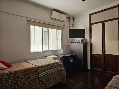 Depto Tipo Casa en Venta 38 años