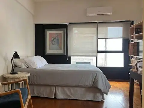 Departamento en Venta en Retiro, CABA