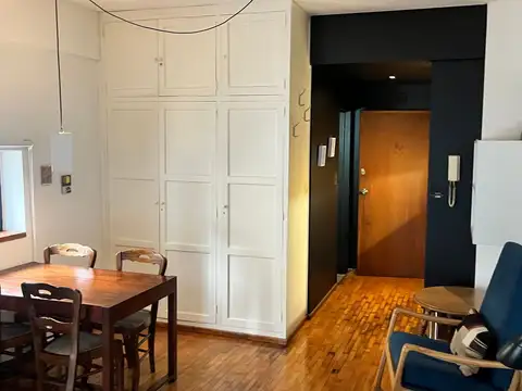 Departamento en Venta en Retiro, USD 57.900