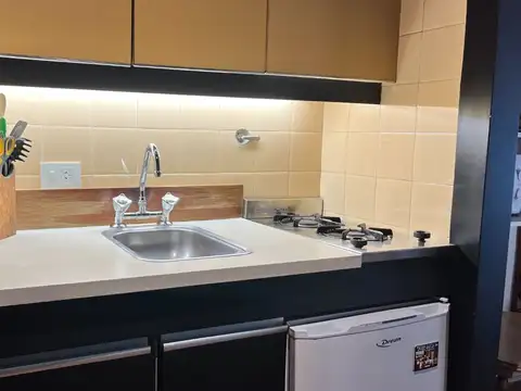 Departamento en Venta 56 años