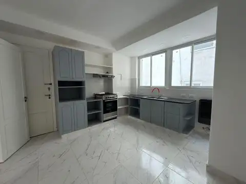 Departamento en Venta Permite mascota