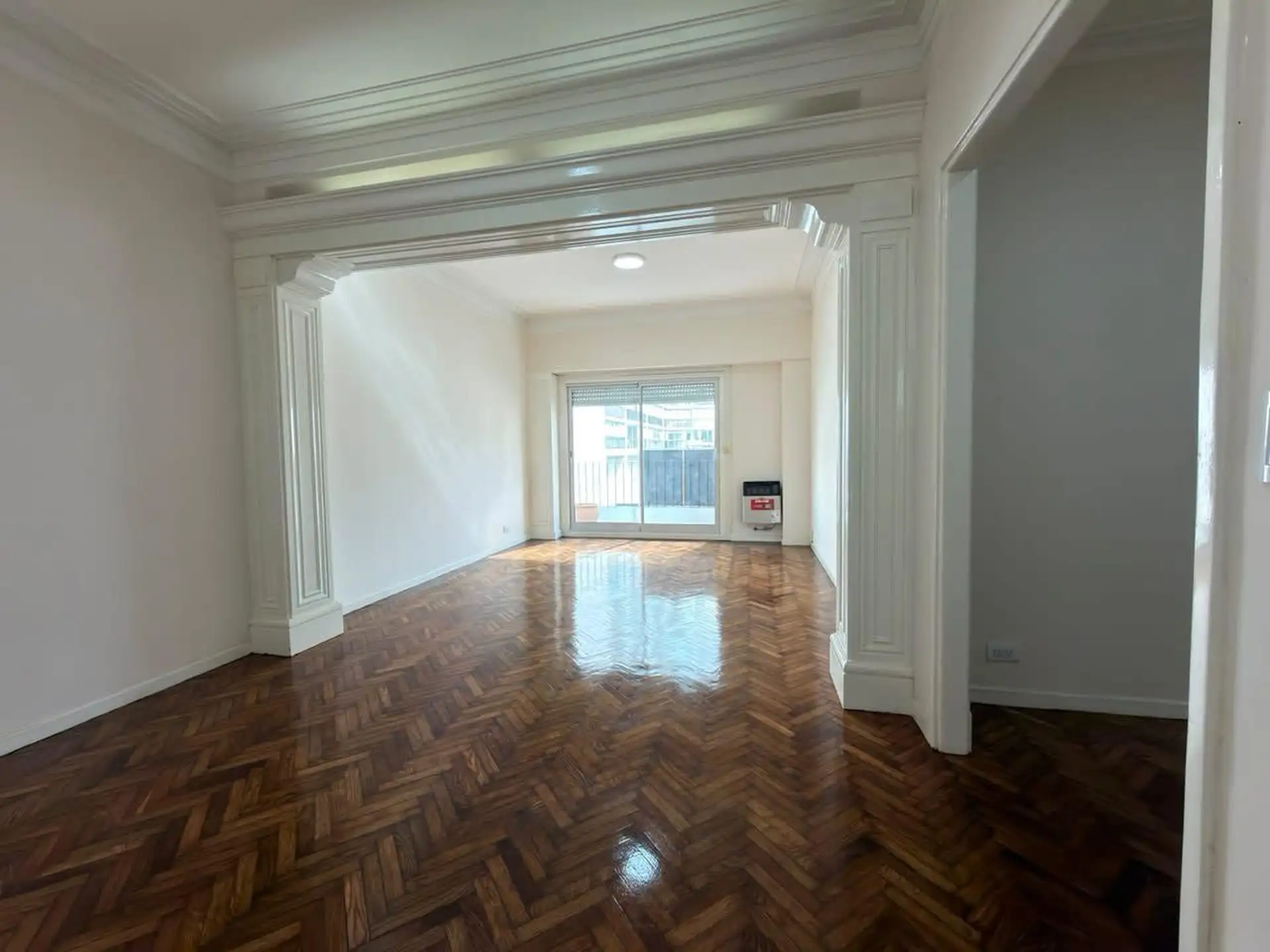 Departamento en Torreon