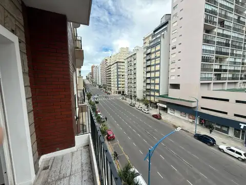 Departamento en Torreon