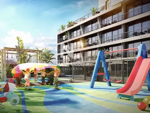 Departamento en Venta en Victorino de la Plaza, USD 439.000