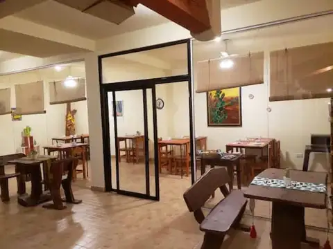 Hotel en Venta en Cafayate, USD 690.000