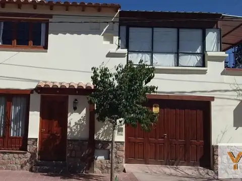 Hotel en Venta en Cafayate, Salta