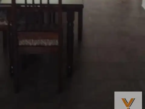 Hotel en Venta en Cafayate, USD 690.000