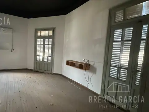Casa en Venta al Suroeste