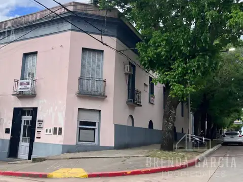 Casa en Colón