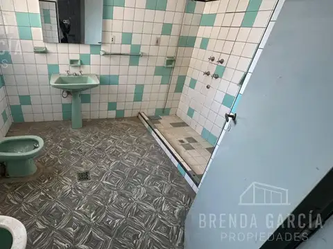 Casa en Venta 80 años