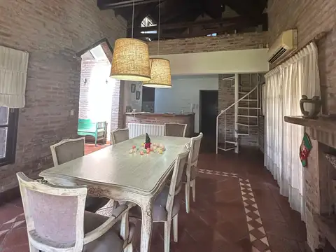Casa en Venta 30 años