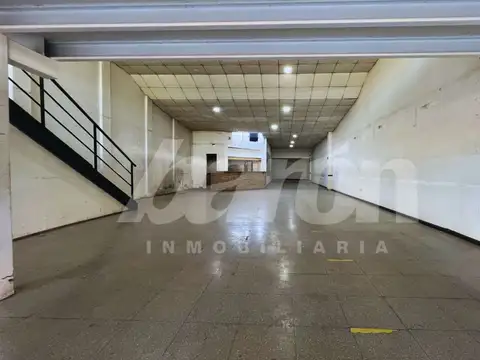 Local en Alquiler en Lomas De Zamora, $ 4.000.000