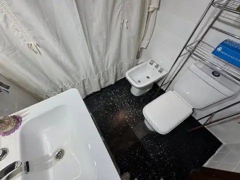Casa en Venta 56 años
