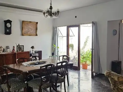 Casa Premium Godoy Cruz - Ideal Profesional