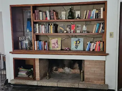 Casa en Venta 27 años