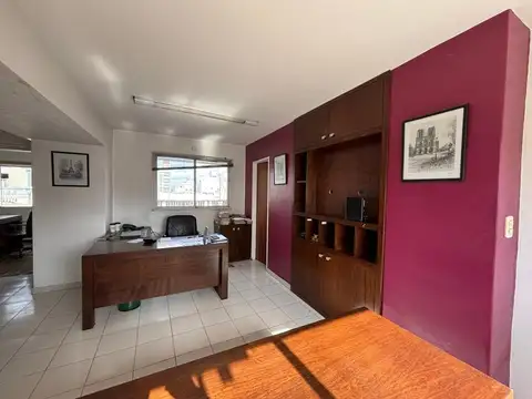 Oficina en Venta 26 años