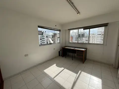 Oficina en Venta en La Plata, USD 30.000