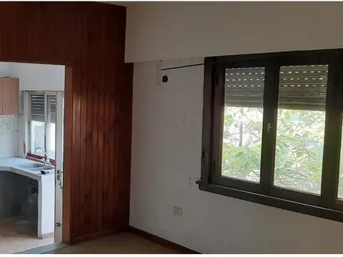 Departamento en Venta en Moreno, USD 57.000