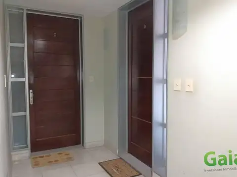 Departamento en Venta de 5 ambientes