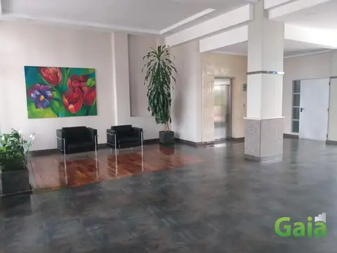 DEPARTAMENTO PREMIUN EN VENTA 3+1 DORMITORIO MACROCENTRO