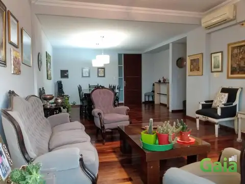 Departamento en Venta en Zona Centro, USD 240.000