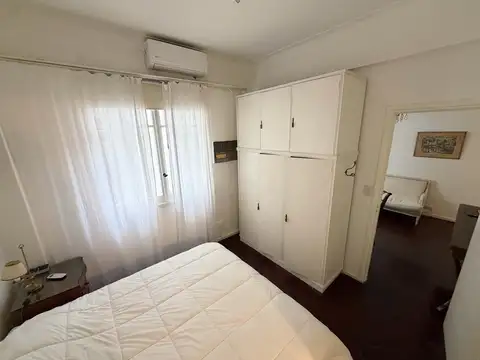 Departamento en Venta 60 años