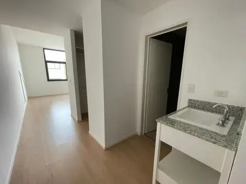 Departamento en Venta 10 años