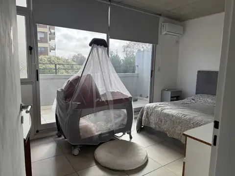 Departamento en Venta 8 años