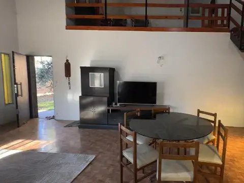 Casa en Venta al Este