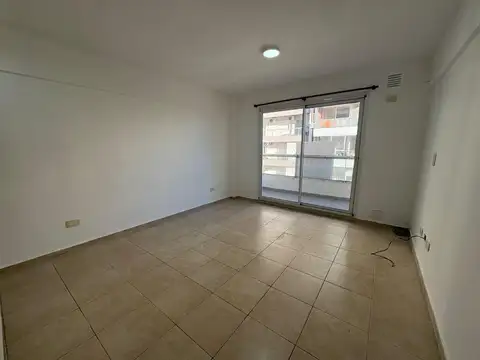 Departamento - Centro
