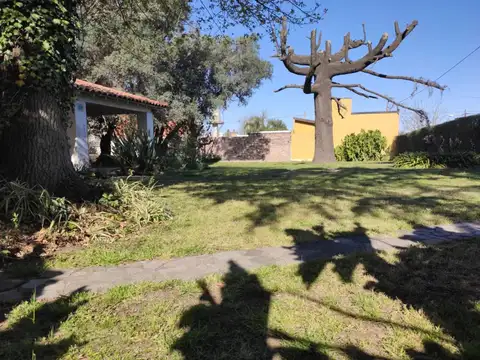 Casa en Venta en Paso del Rey, USD 59.900