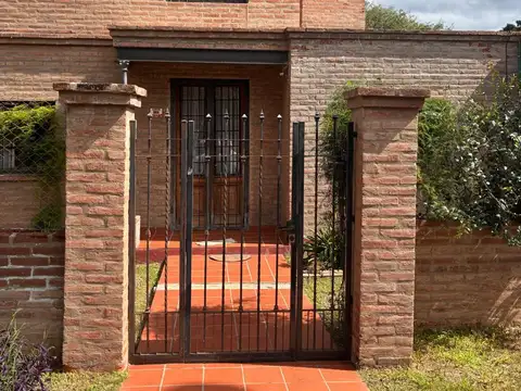Laborde 8800