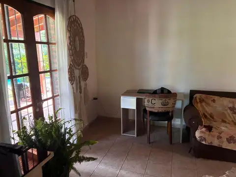 VENTA CASA 3 DORMITORIOS RIVERA INDARTE CORDOBA