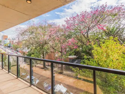 Departamento en Venta en Pocitos , USD 169.000