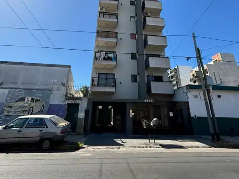 Departamento en Alquiler en Caseros, Partido de Tres de Febrero