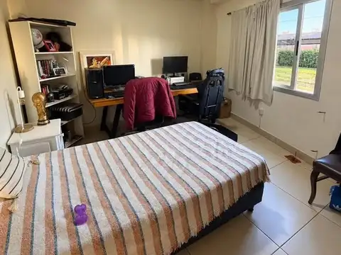 Departamento en Venta 6 años