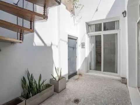 José A. Cabrera 3600