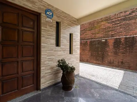 Casa en Venta en Hurlingham, USD 130.000