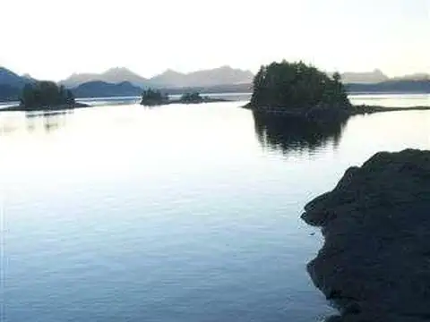 Terreno en Venta de 7084,0 m2