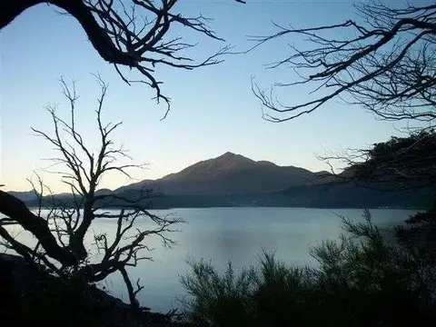 Terreno en Venta en Puerto, USD 1.400.000