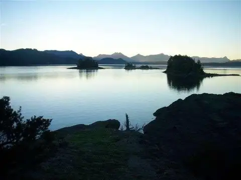 Terreno en Venta de 7084,0 m2