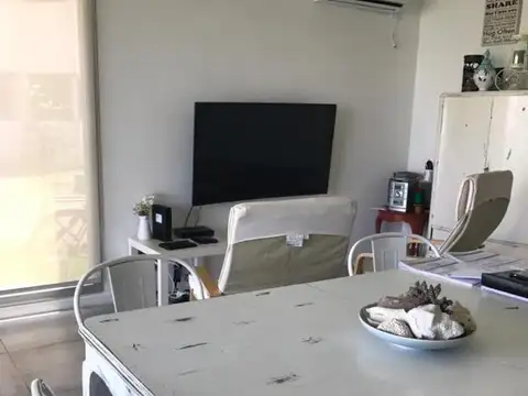 Departamento en Alquiler Temporal 6 años