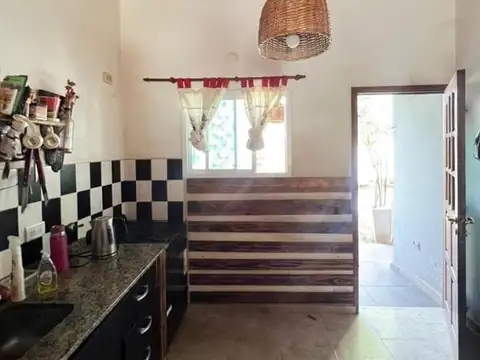 Casa en Venta en Marcos Paz, USD 70.000