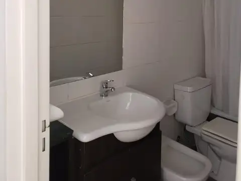 Departamento en Alquiler 15 años
