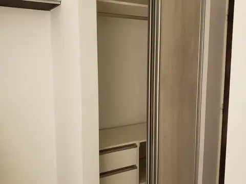 Departamento en Alquiler al Este