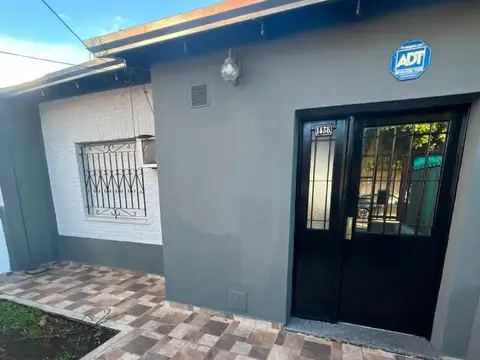 Casa en Alquiler en Las Delicias, $ 750.000