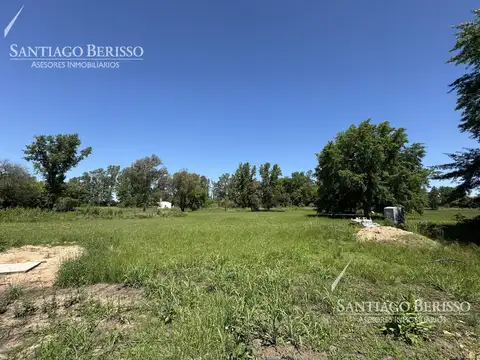 CAMINO CARDALES-CAPILLA