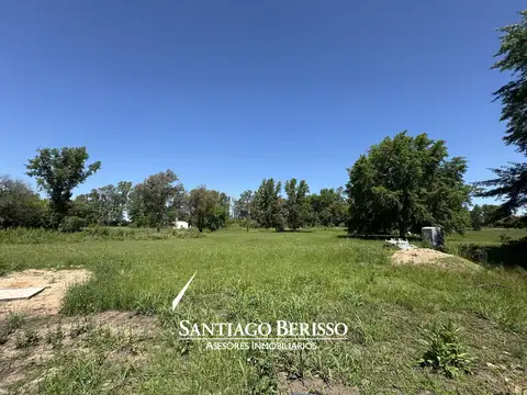 CAMINO CARDALES-CAPILLA