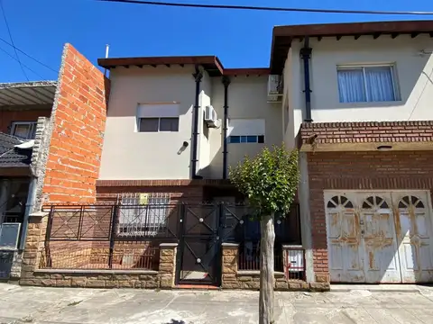 Anunciacion 3465